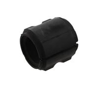 Cojinete, estabilizador FEBI BILSTEIN 32952