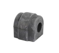 Cojinete, estabilizador FEBI BILSTEIN 33377