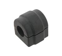 Cojinete, estabilizador FEBI BILSTEIN 33381