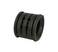 Cojinete, estabilizador FEBI BILSTEIN 33731