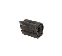 Cojinete, estabilizador FEBI BILSTEIN 33963