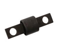 Cojinete, estabilizador FEBI BILSTEIN 34080