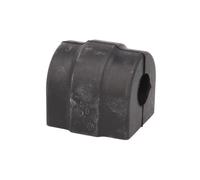 Cojinete, estabilizador FEBI BILSTEIN 34257