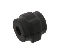 Cojinete, estabilizador FEBI BILSTEIN 34258