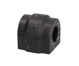 Cojinete, estabilizador FEBI BILSTEIN 34259