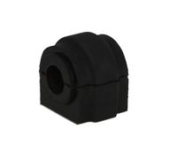 Cojinete, estabilizador FEBI BILSTEIN 34892