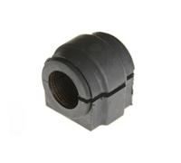 Cojinete, estabilizador FEBI BILSTEIN 34893