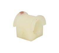 Cojinete, estabilizador FEBI BILSTEIN 35221