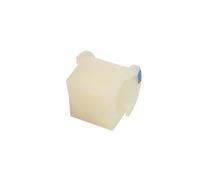 Cojinete, estabilizador FEBI BILSTEIN 35246