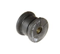 Cojinete, estabilizador FEBI BILSTEIN 36391