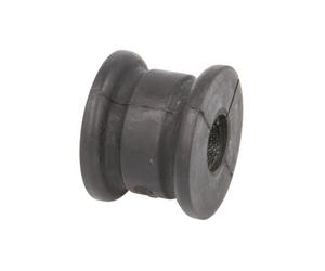 Cojinete, estabilizador FEBI BILSTEIN 36392