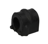 Cojinete, estabilizador FEBI BILSTEIN 36543