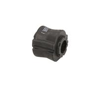 Cojinete, estabilizador FEBI BILSTEIN 36977