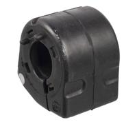 Cojinete, estabilizador FEBI BILSTEIN 37201