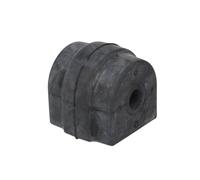 Cojinete, estabilizador FEBI BILSTEIN 37330