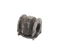 Cojinete, estabilizador FEBI BILSTEIN 37726