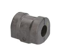 Cojinete, estabilizador FEBI BILSTEIN 37935