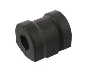 Cojinete, estabilizador FEBI BILSTEIN 37945