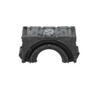 Cojinete, estabilizador FEBI BILSTEIN 38051