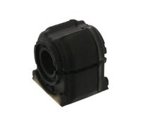 Cojinete, estabilizador FEBI BILSTEIN 38683