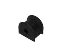 Cojinete, estabilizador FEBI BILSTEIN 38769