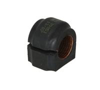 Cojinete, estabilizador FEBI BILSTEIN 39051