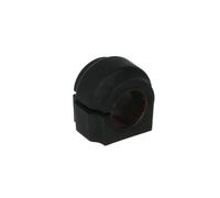 Cojinete, estabilizador FEBI BILSTEIN 39053