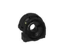 Cojinete, estabilizador FEBI BILSTEIN 39087