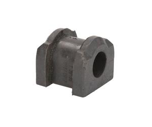 Cojinete, estabilizador FEBI BILSTEIN 39166
