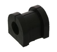 Cojinete, estabilizador FEBI BILSTEIN 39181