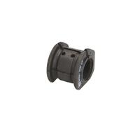 Cojinete, estabilizador FEBI BILSTEIN 39284