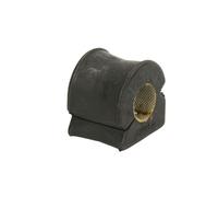 Cojinete, estabilizador FEBI BILSTEIN 39507