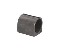 Cojinete, estabilizador FEBI BILSTEIN 39511