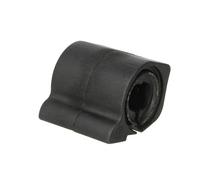 Cojinete, estabilizador FEBI BILSTEIN 39625