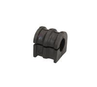 Cojinete, estabilizador FEBI BILSTEIN 39629