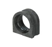 Cojinete, estabilizador FEBI BILSTEIN 39824