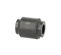 Cojinete, estabilizador FEBI BILSTEIN 40217