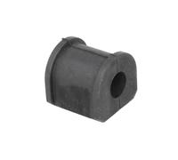 Cojinete, estabilizador FEBI BILSTEIN 40484