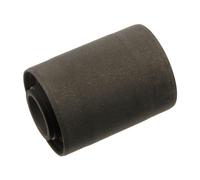 Cojinete, estabilizador FEBI BILSTEIN 40565
