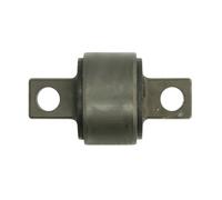 Cojinete, estabilizador FEBI BILSTEIN 40587