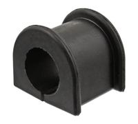 Cojinete, estabilizador FEBI BILSTEIN 41001