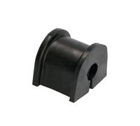 Cojinete, estabilizador FEBI BILSTEIN 41006