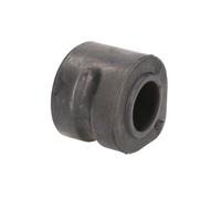 Cojinete, estabilizador FEBI BILSTEIN 41010