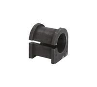 Cojinete, estabilizador FEBI BILSTEIN 41131