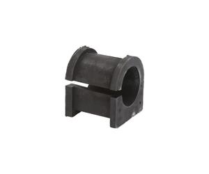 Cojinete, estabilizador FEBI BILSTEIN 41131