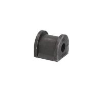 Cojinete, estabilizador FEBI BILSTEIN 41161
