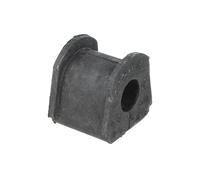 Cojinete, estabilizador FEBI BILSTEIN 41164
