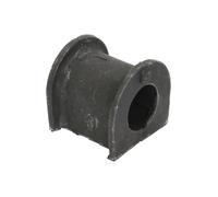 Cojinete, estabilizador FEBI BILSTEIN 41440