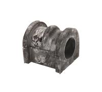 Cojinete, estabilizador FEBI BILSTEIN 41494