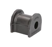 Cojinete, estabilizador FEBI BILSTEIN 41497